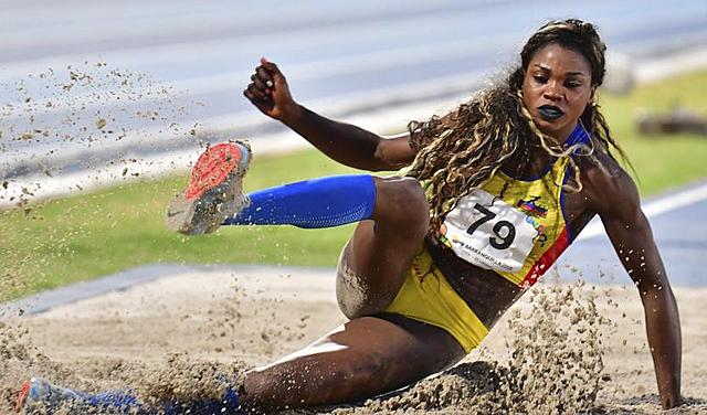 LO ULTIMO EN FISIOTERAPIA