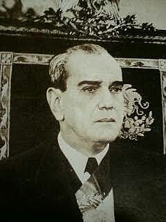 Adolfo Tomás Ruiz Cortines