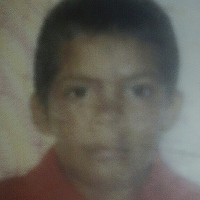 Timeline: JOEL TIMELINE