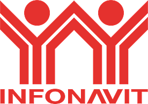 SE CREA EL INSTITUTO DEL FONDO NACIONAL DE LA VIVIENDA PARA LOS TRABAJADORES