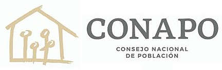 CREACIÓN DE LA CONAPO
