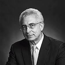 Ernesto Zedillo Ponce de León