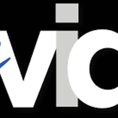 Timeline: mi vida "jefferson florez velasco"