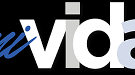 Timeline: mi vida "jefferson florez velasco"