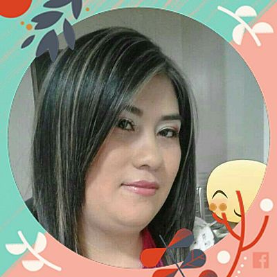 Timeline: ¿Quien soy yo?¿Que quiero ser?