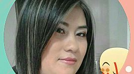 Timeline: ¿Quien soy yo?¿Que quiero ser?