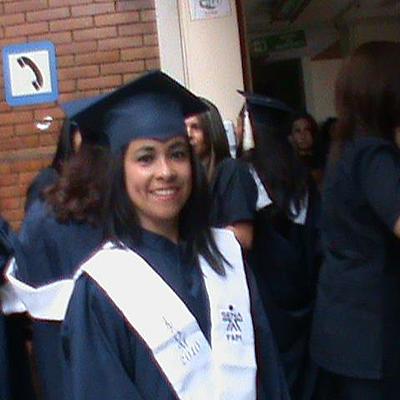 Timeline: Reconociendo mis competencias