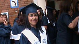 Timeline: Reconociendo mis competencias