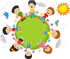 Competencias de un emprendedor