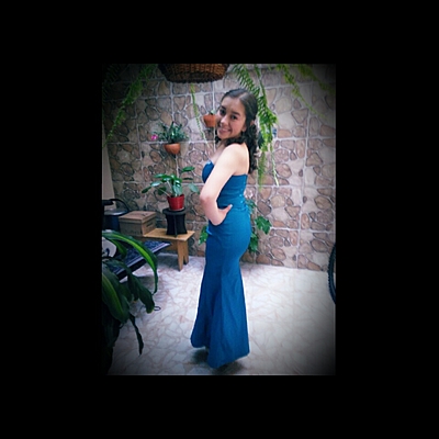 Timeline: Mis proyectos cumplidos, vividos y esperados