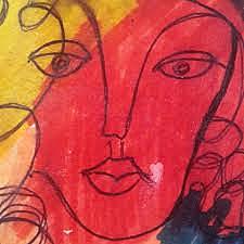 gano concurso de arte