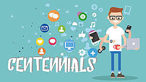 Centennials