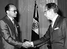 Fortalecimiento del modelo económico