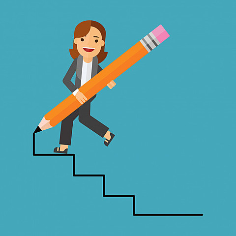 FUTURO(4 años) ¿QUIEN QUIERO SER? ¿QUE QUIERO TENER?