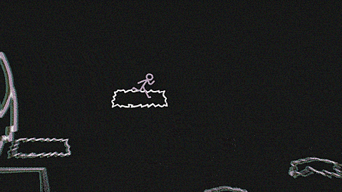 Trabajo en Doodle durante el verano.