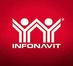 Formación del INFONAVIT