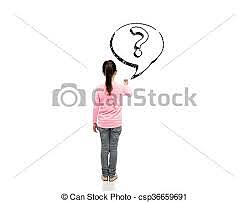 No tengo emprendimiento