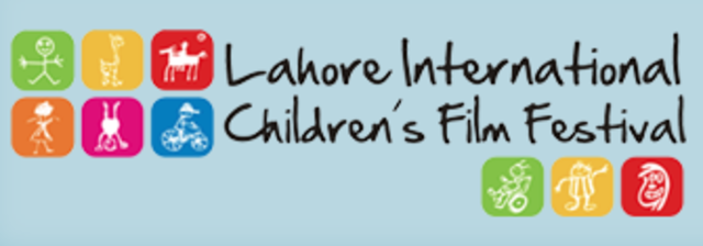 2nd Lahore International Children's Film Festival