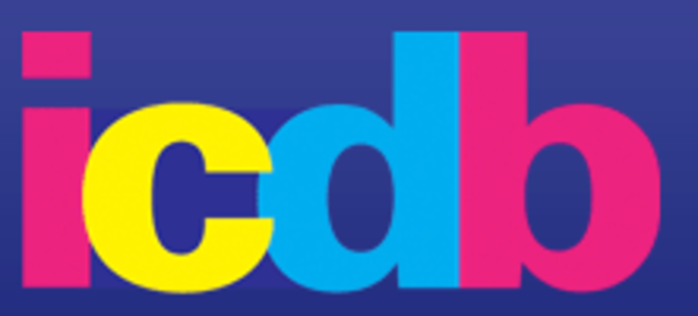 International Children's Day of Broadcasting ICDB