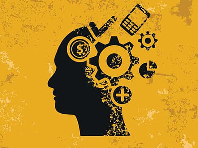 Pragmatism coined by Peirce