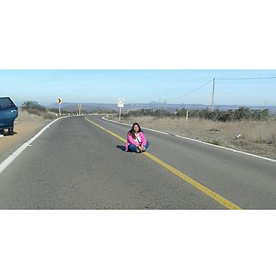 Timeline: PLAN DE VIDA