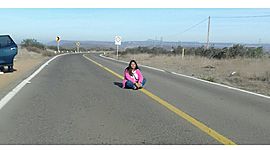 Timeline: PLAN DE VIDA