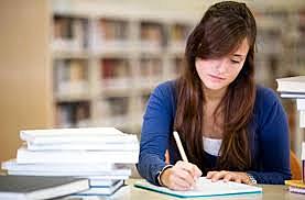 Ingreso a la Universidad