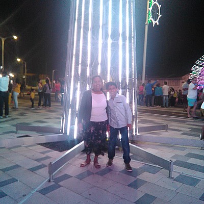 Timeline: DANIEL TIMELINE