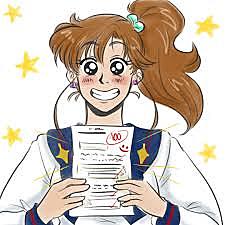 Culmino mi cuarto semestre