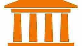 Timeline: origen histórico del estado