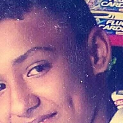 Timeline: JESUS GALARCIO TIMELINE