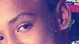 Timeline: JESUS GALARCIO TIMELINE