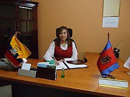 Logros Profesionales