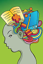 Graduacion  de colegio