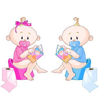 Nacimiento de mi hija