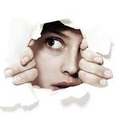 Timeline: El momento histórico del currículo