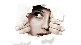 Timeline: El momento histórico del currículo