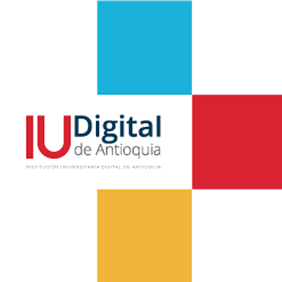 Timeline: Correlacionando los humanismos IUD Grupo 1