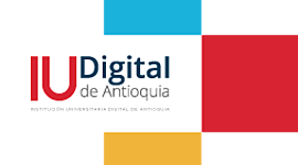 Timeline: Correlacionando los humanismos IUD Grupo 1