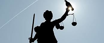 Diplomado en recreación y paz