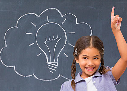 Fundación del mejor jardin a nivel Bogotá (semillitas de amor por ti)