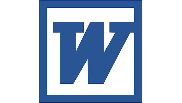 Sale al mercado la 1ra versión de Microsoft Word