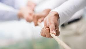 asociar conocimientos