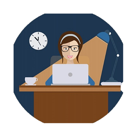 Estudios Universitarios