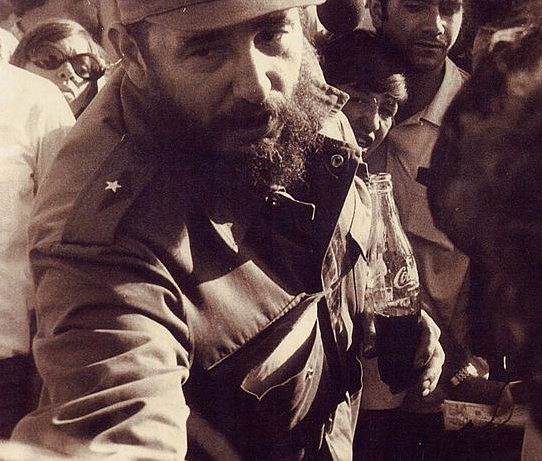 Socialismo en el siglo XX