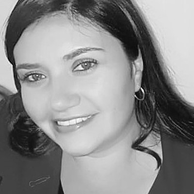 Timeline: Mi vida en el tiempo