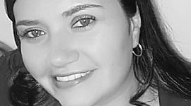 Timeline: Mi vida en el tiempo