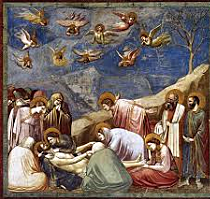 GIOTTO