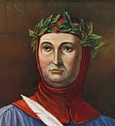 FRANCESCO PETRARCA