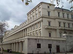 Charles Darwin is elected as a Fellow of the Royal Society of London